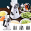 SLMOTUAE Kitchen3σε1 Χειροκίνητος κόφτης λαχανικών και εργαλείο άλεσης αλευριού με ρολό 1