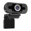 Κάμερα web HD Pro C920, κάμερα web HD με μικρόφωνο, κλήσεις βίντεο ευρείας οθόνης και 1
