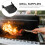 Accessoires Easycleancloths Investinf Barbecue Machine 5