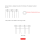 Tuya Smart WIFI Αυτόματο Ανοιχτήρι Κουρτίνας με Ρομπότ, Τηλεχειριστήριο για το Alexa Home Double 5