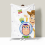 Κουβέρτες Toy Story για διακοσμητική κουβέρτα καναπέ, πολυτελή κλινοσκεπάσματα, 3