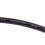 jixopn1.5M Micro USB-opladerkabel til Playstation4PS4Dualshock-controller 6