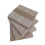 WinysinPopsicle Stick Crystal Drop Κόλλα DIY Ξύλινο stick μιας χρήσης Χειροποίητο υλικό 4