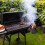 Accessoires Easycleancloths Investinf Barbecue Machine 3