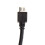 jixopn1.5M Micro USB-opladerkabel til Playstation4PS4Dualshock-controller 5
