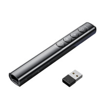 PPT Afstandsbediening Pen Oplaadbaar Onderwijsdemonstratie Nieuw E9Y6C0