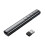 PPT Remote Control Pen Chargeable Teaching Demonstration New E9Y6C0 1