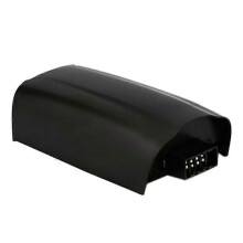 4000 mAh 11,1 V LiPo-Upgrade-Akku für Parrot Bebop 2 Drohne Quadcopter