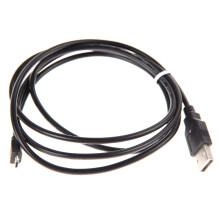 jixopn1.5M Micro USB-oplaadkabel voor Playstation4PS4Dualshock-controller