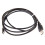 jixopn1.5M Micro USB-opladerkabel til Playstation4PS4Dualshock-controller 1