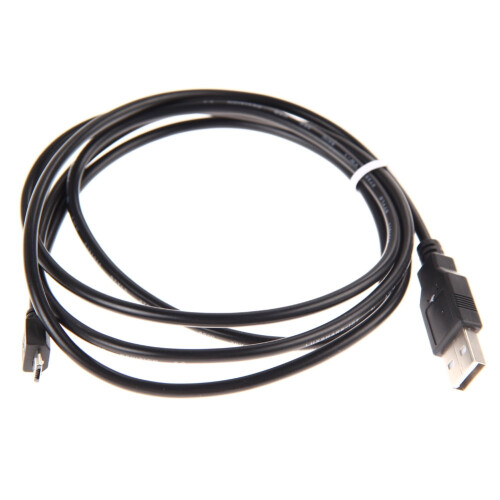 jixopn1.5M Micro USB-opladerkabel til Playstation4PS4Dualshock-controller