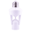 2X E27LED220V Βάση λάμπας με βίδα LED PIR Υπέρυθρη λάμπα αισθητήρα κίνησης με υποδοχή 4