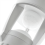 2X E27LED220V Βάση λάμπας με βίδα LED PIR Υπέρυθρη λάμπα αισθητήρα κίνησης με υποδοχή 8
