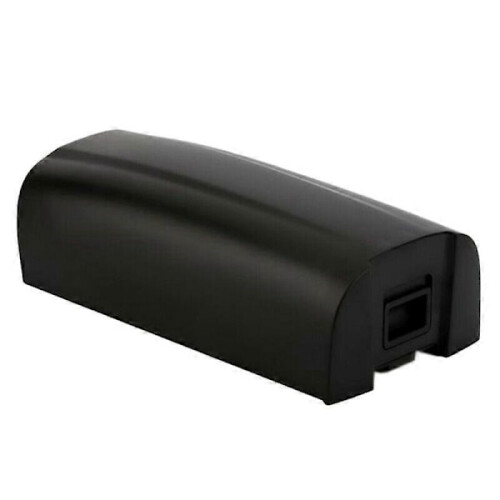 Μπαταρία αναβάθμισης Lipo 4000Mah11.1V για τετρακόπτερο Parrot Bebop2Drone 1