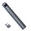 PPT Remote Control Pen Chargeable Teaching Demonstration New E9Y6C0 8