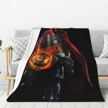 Pătură Doctor Strange pentru canapea, pătură moale și confortabilă, din pluș, groasă, de iarnă, pentru canapea, dormitor, living, pătură