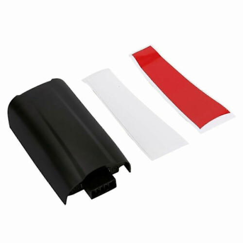 Μπαταρία αναβάθμισης Lipo 4000Mah11.1V για τετρακόπτερο Parrot Bebop2Drone 2