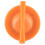 For XC-2000E Compression Screws Electric Orange Juicer Machine Parts 8