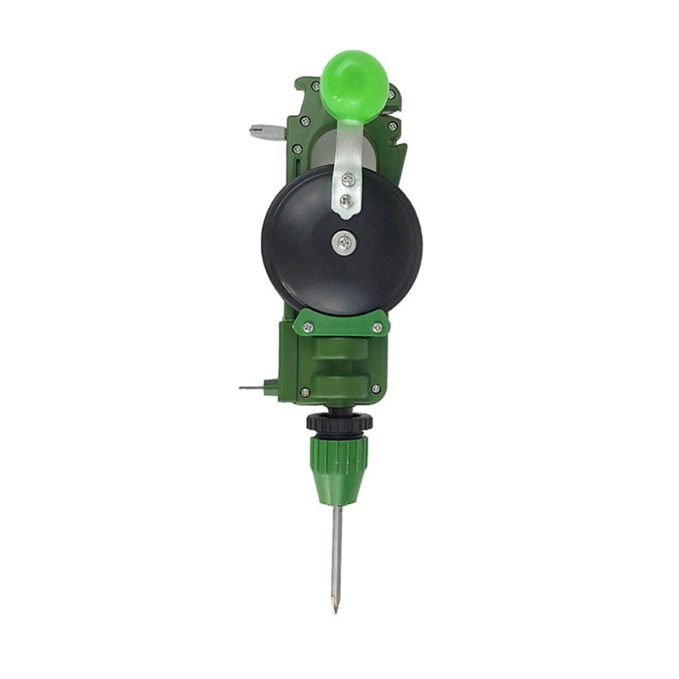 Mizh 1 Set Manual One-Piece Glass Tile Cutter Hand Tool Tile Opener Cutting Tools 9048212849759