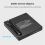 Unități de disc optic externe DVD USB 3.0 Reader CD Player Burner pentru PC Laptop Notebook 5