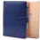 A5 Lederen Filofax Navulbare Agenda Executive Conferentiemap 1