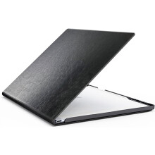 Husă pentru Remarkable2Tablet de 10,3 inci, design subțire și ușor, husă pentru Remarkable2Digital Paper