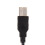 jixopn1.5M Micro USB-opladerkabel til Playstation4PS4Dualshock-controller 4