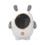 Kiplyki intelligente digitale handwarmer met drie temperatuurinstellingen. 1