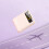 Μπαταρία Jacenvly 10000mAh, γρήγορη φόρτιση 10W, οθόνη LED, ενσωματωμένα καλώδια Type-C και Micro 6