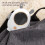 Kiplyki intelligente digitale handwarmer met drie temperatuurinstellingen. 4