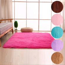 Tappeto Dream Lifestyle morbido e soffice, 40 cm x 60 cm, caldo e morbido