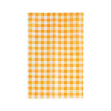 Large Beach Blanket Outdoor Picnic Blankets,Foldable Waterproof Sand Free Picnic Mat for Beach Camping Hiking Travel
