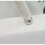 Κουβέρτα Πεταλούδα Δώρα Πεταλούδας Για Εκείνην & Γυναίκες Πεταλούδα Ράστα Ρέγκε 6