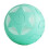 Balle interactive pour chat rechargeable, balle électrique pour chat W1T3 1