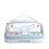 Cinnamoroll My Melody Kuromi Hello Kitty τσάντα μακιγιάζ, κασετίνα καλλυντικών, τσάντα χειρός 6