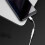 USB C til hovedtelefonstikadapter til Pro, Pixel 4 3 2XL, Galaxy 7