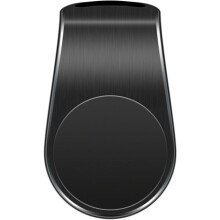 Soporte para teléfono de coche, para Alfa Romeo GT dal02.2005-2010. Soporte para teléfono de coche con rejilla de ventilación, rotación de 360,