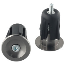 HONGDI Mountainbike expansieslot aluminiumlegering stuur fietsaccessoires