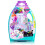 Kit de slime tie-dye multicolore So Slime 1