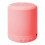Macaron Mini Wireless Bluetooth Speaker Subwoofer USB Card Small Speaker 2