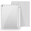 Μαλακή θήκη TPU συμβατή με iPad Pro11 (10ης γενιάς), συμβατή με iPad10.2 (7ης-9ης γενιάς), 6