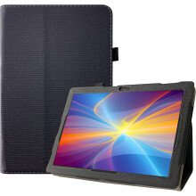 Capa para tablet Moderness 10.1 MB1001/ Smart Life Within Reach Tablet Case 10.1MB1001/ Okaysea Velorim