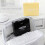 Σετ εργαλείων Kayannuo Home Essentials Christmas Clearance - Φορητό συρραπτικό, συμβατό με γραφείο και 5