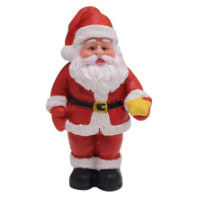 XIUH Christmas Decoration Big Sale! Creative Snowman & Brown Bear Ornaments, Gift Bags - Clearance Event!