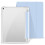Μαλακή θήκη TPU συμβατή με iPad Pro11 (10ης γενιάς), συμβατή με iPad10.2 (7ης-9ης γενιάς), 8