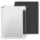 Μαλακή θήκη TPU συμβατή με iPad Pro11 (10ης γενιάς), συμβατή με iPad10.2 (7ης-9ης γενιάς), 5