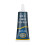 AURORA TRADE50ML Κόλλα Ραπτικής Ultra Stick Instant Mender Πανάκια Γρήγορης Συγκόλλησης 2