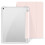 Μαλακή θήκη TPU συμβατή με iPad Pro11 (10ης γενιάς), συμβατή με iPad10.2 (7ης-9ης γενιάς), 7