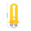 Beekeeping Tensioner Crimping Hive Crimper Tool Wire Cable Supplies Tools Nest Frame 6 5