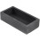 Graphite Mold High Density Ingot Mold Melting Refining Graphite Mold for Casting 1